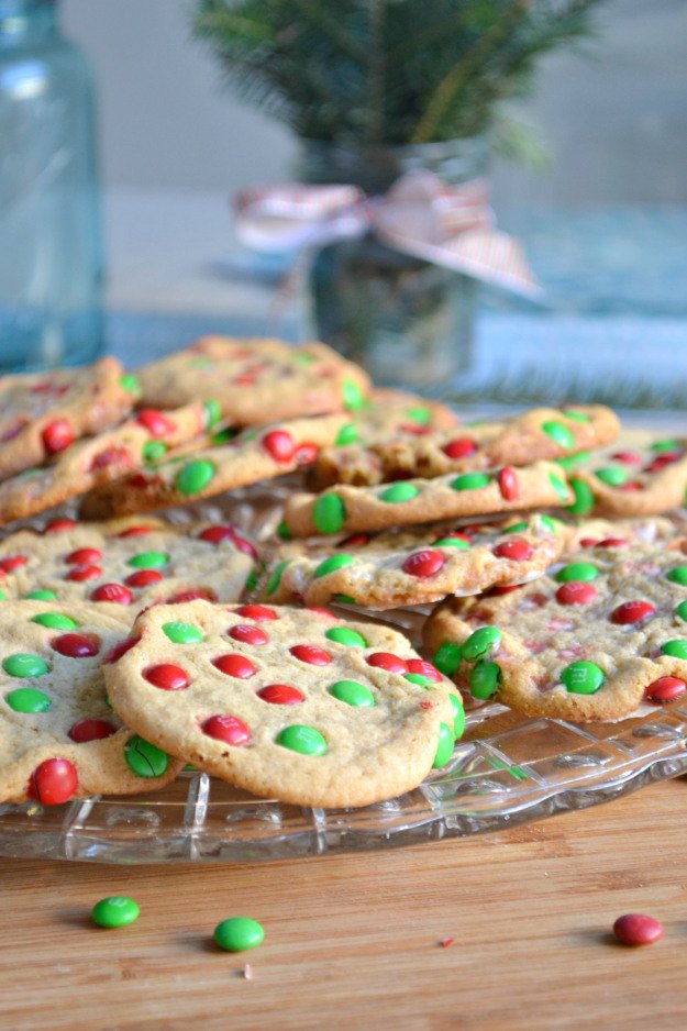 M&M cookies1.jpg