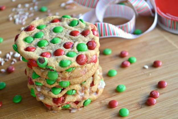 M&M cookies6.jpg